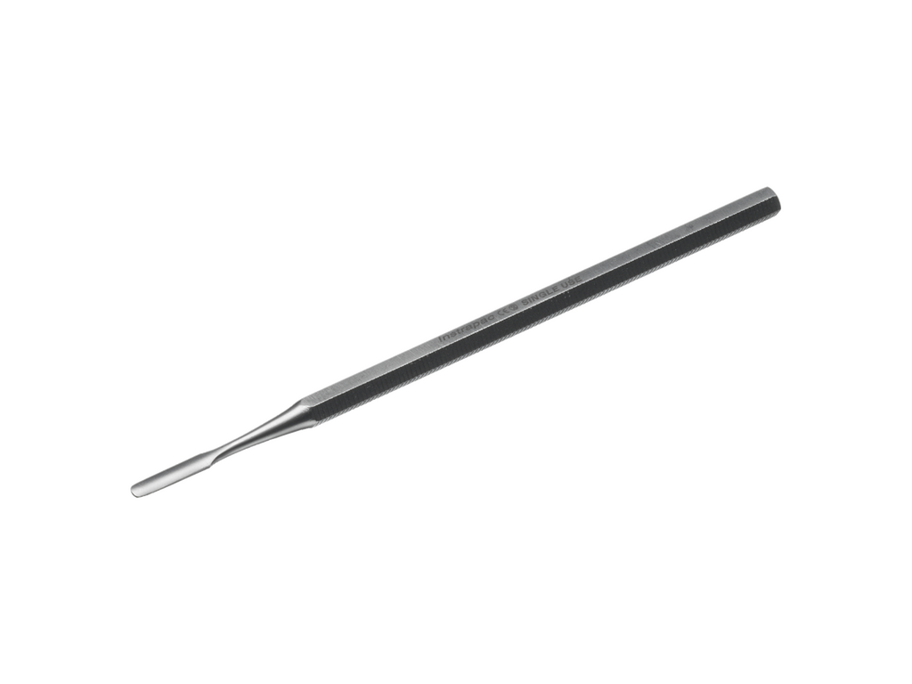 Nail Elevators Image