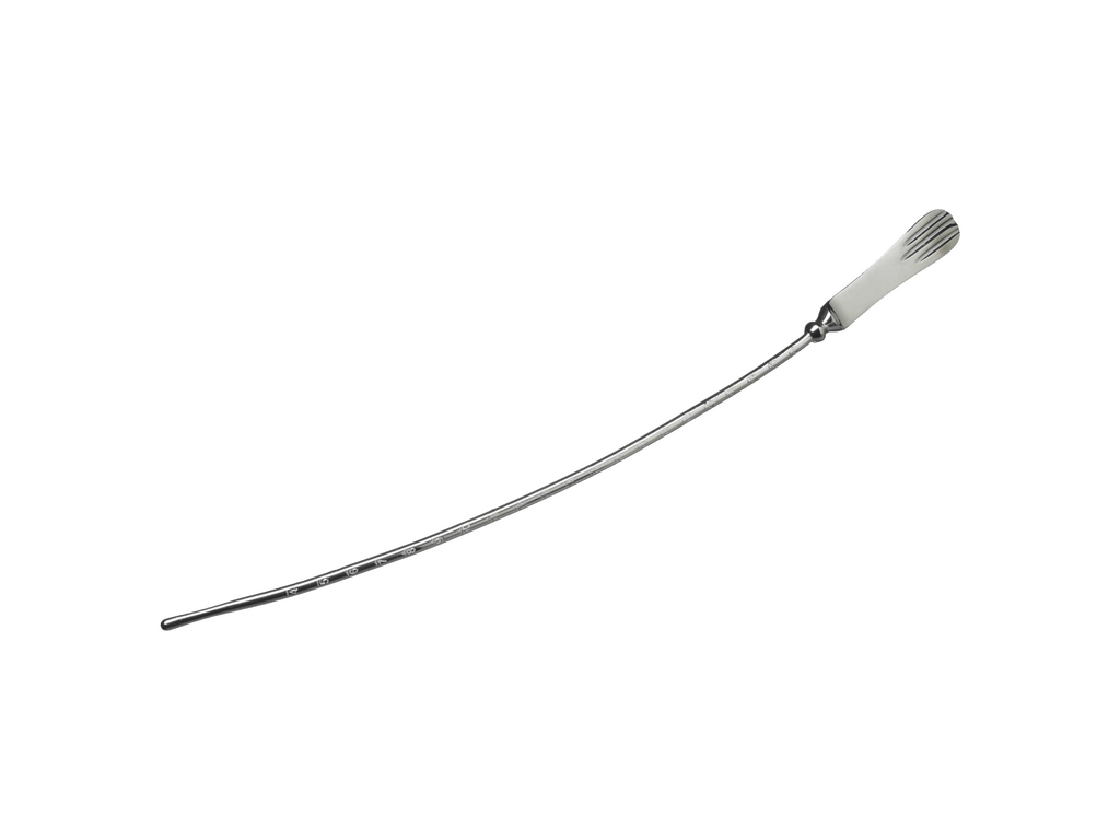 Sims Uterine Sound Image