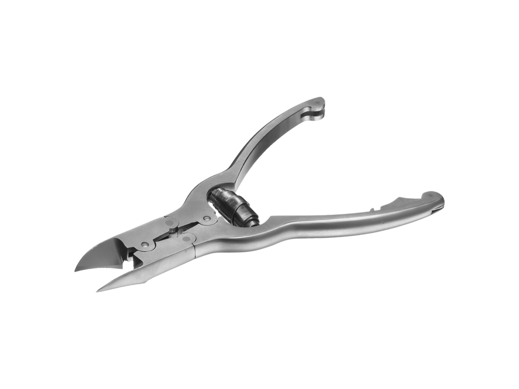 Instrapac® Cantilever Nail Cutter Image