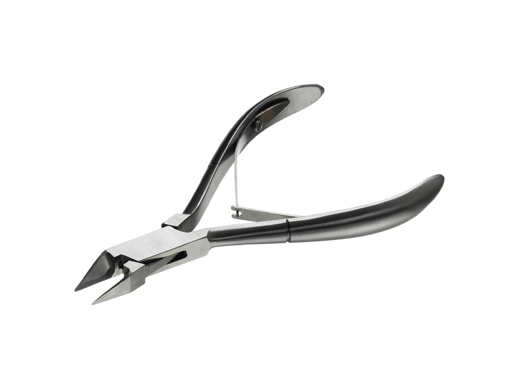 Instrapac® Ingrowing Nail Cutter Image