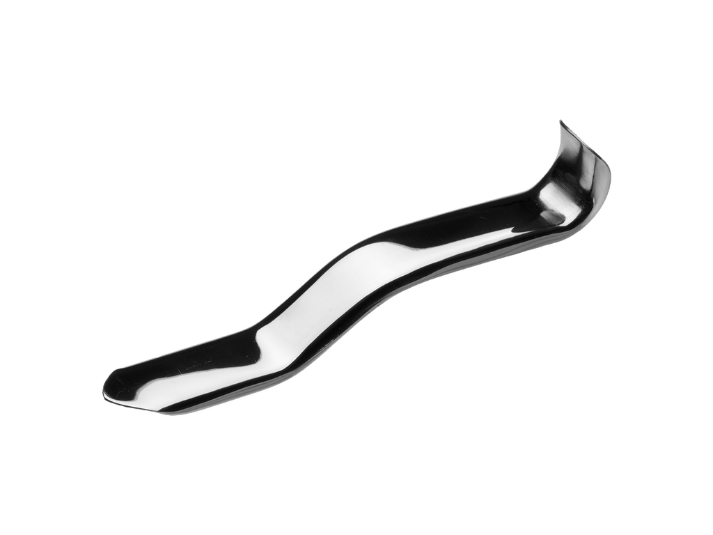 Cheek Retractors Image