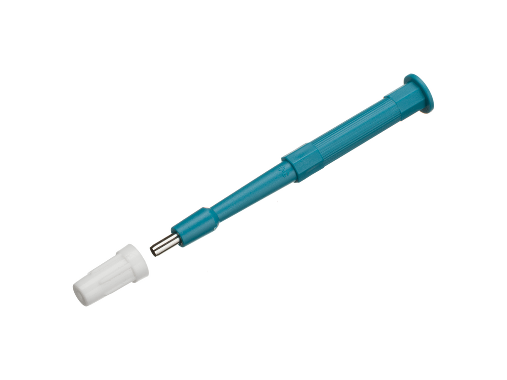 Instrapac® Biopsy Punch - 3mm Image