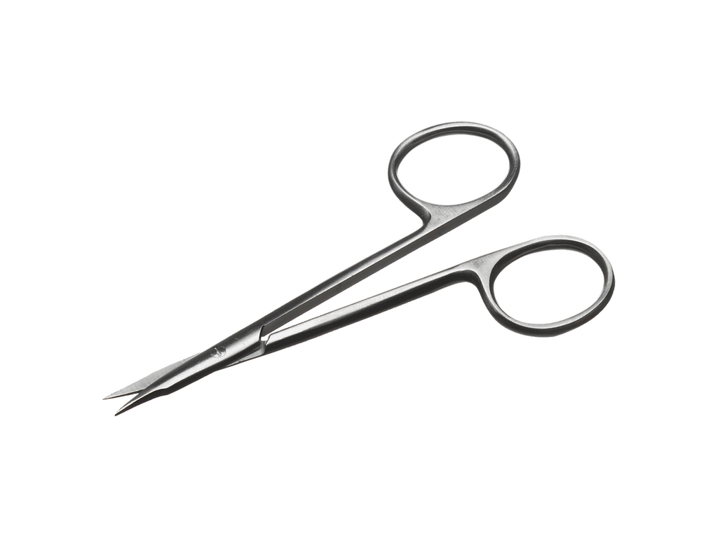 Instrapac® Stevens Tenotomy Scissors  Straight -  11.5cm Image