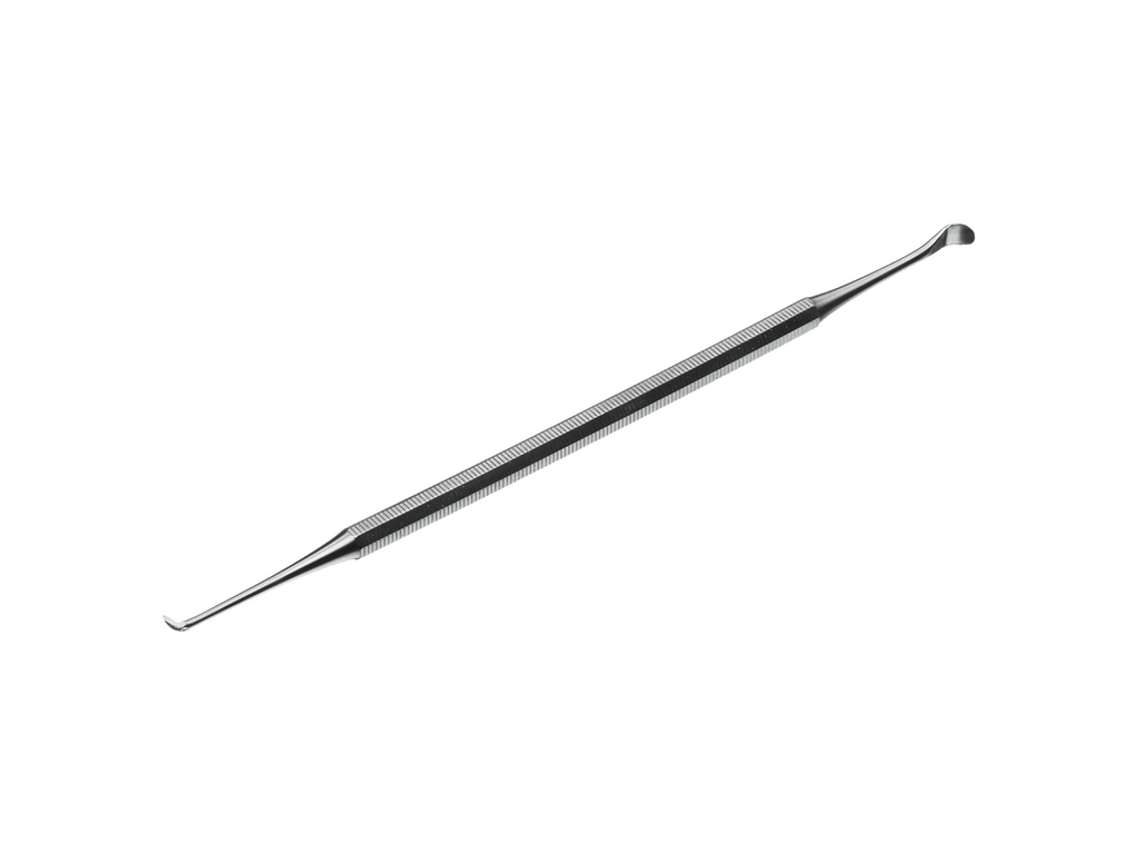 Instrapac®  Mitchell Trimmer Image
