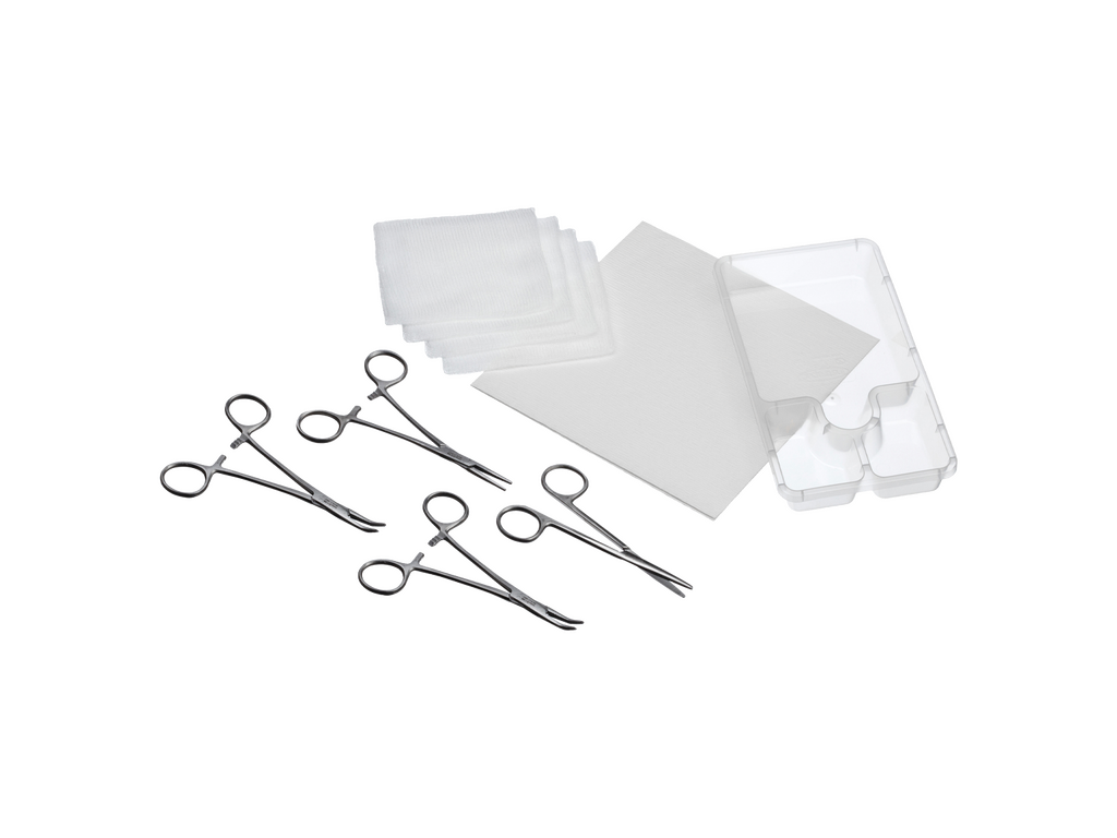 Instrapac® Circumscion Pack Image