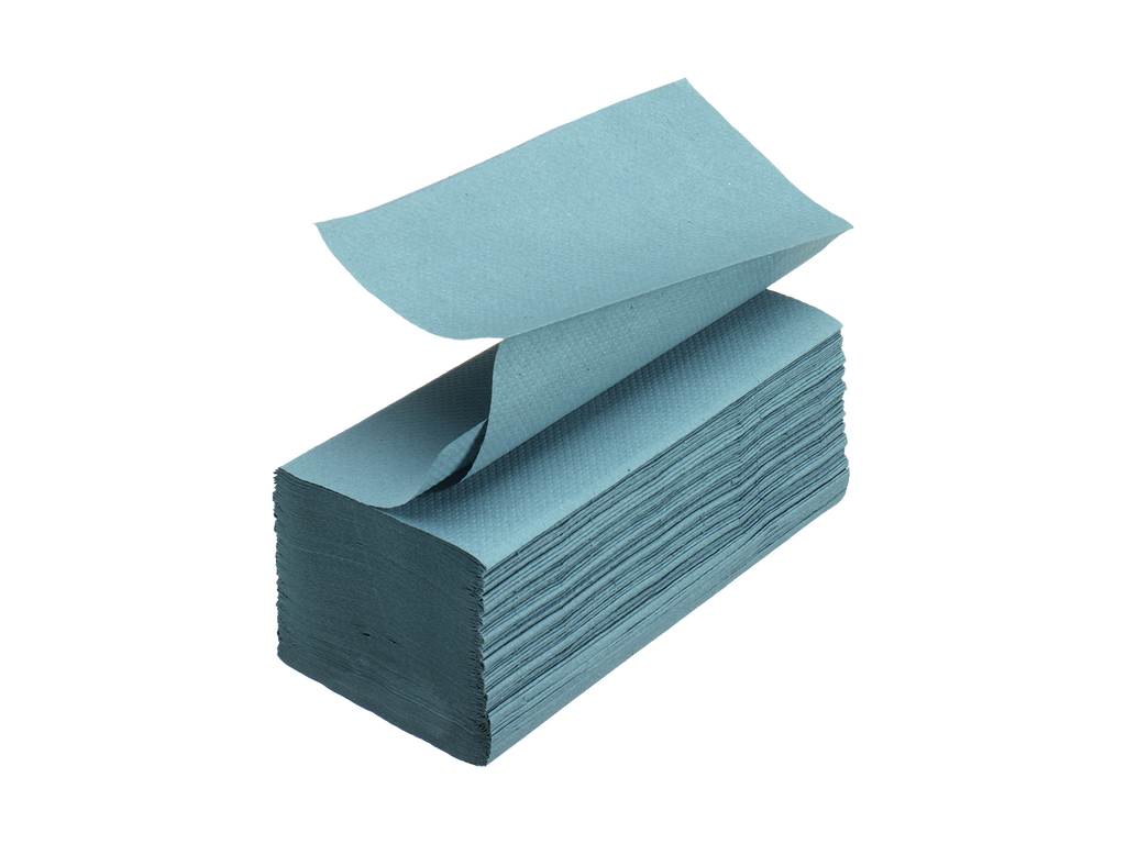 Hand and Dressing Towels Image