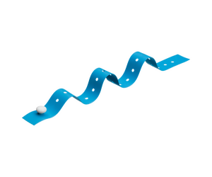 Instrapac® Tourniquet Image