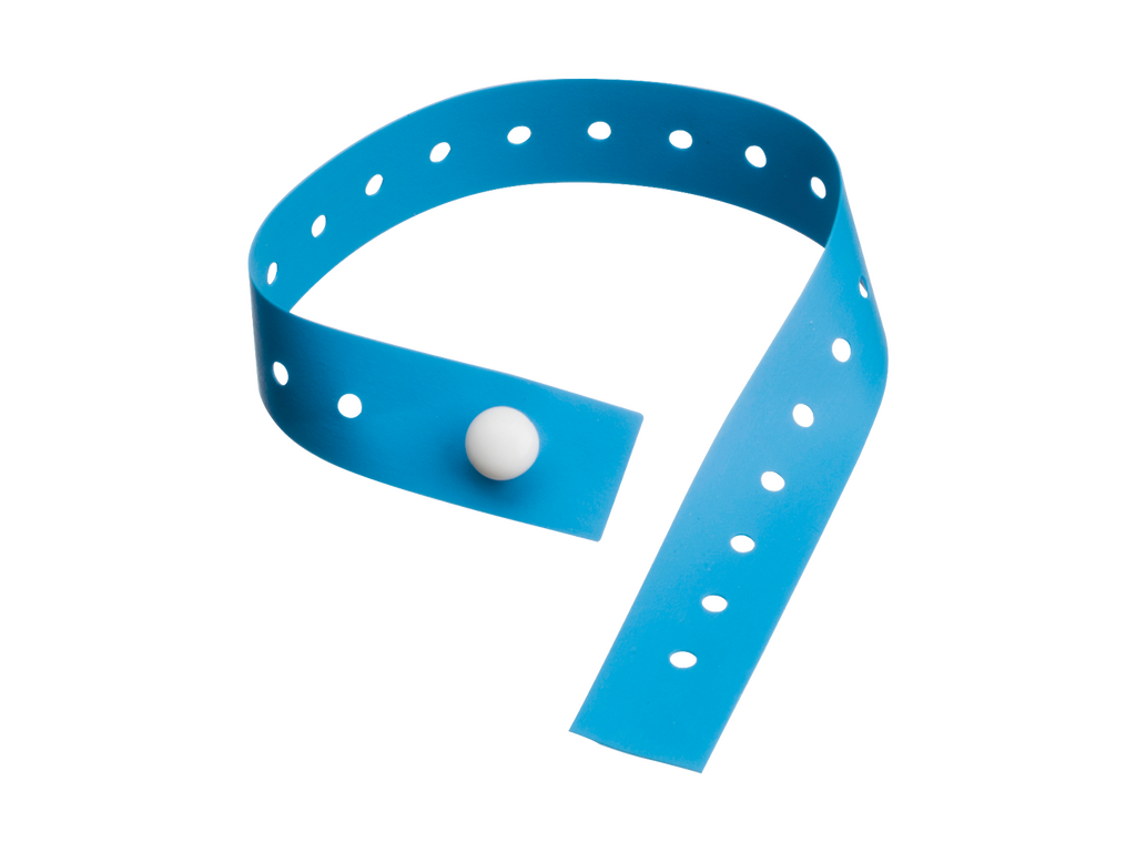 Instrapac® Tourniquet Image