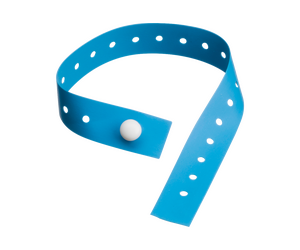 Instrapac® Tourniquet Image