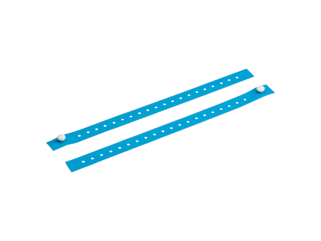 Instrapac® Tourniquet Image