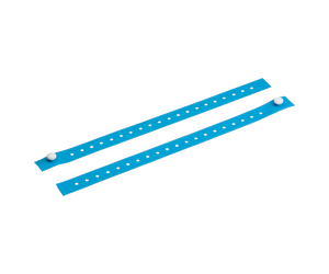 Instrapac® Tourniquet Image