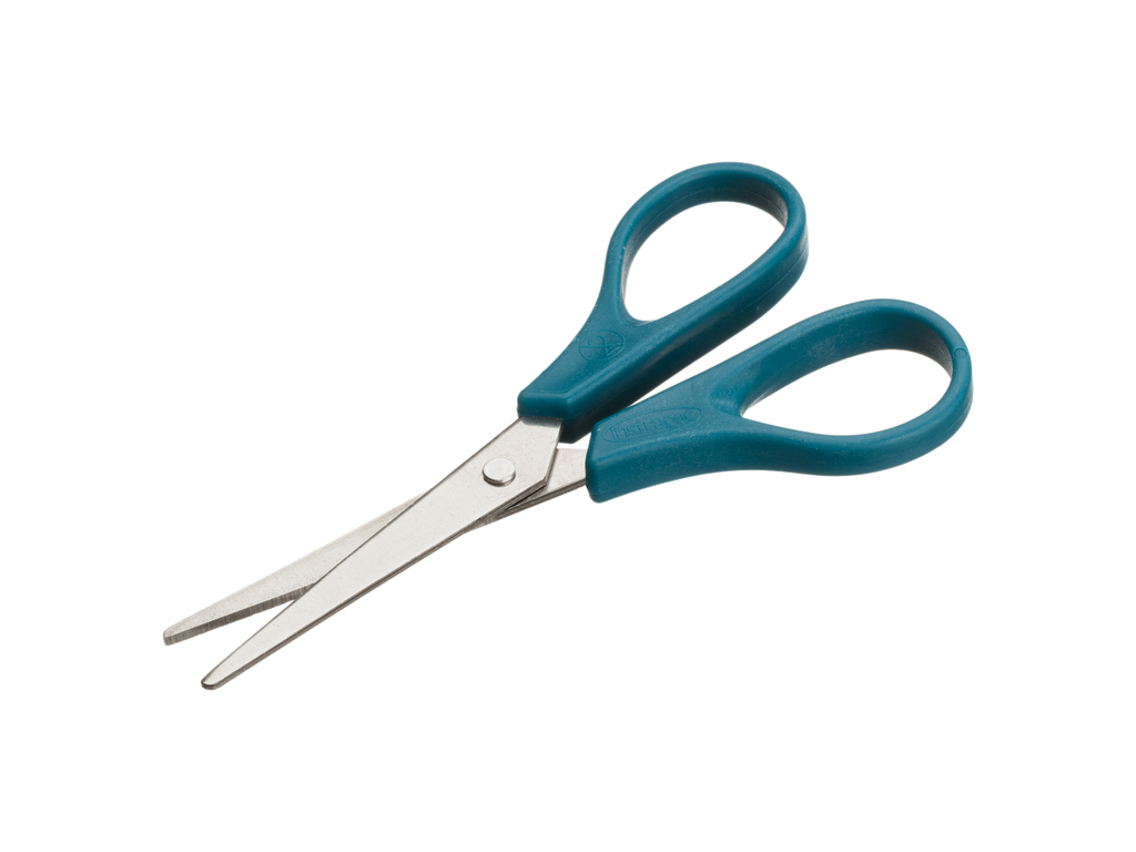 Instrapac® General Purpose Scissors Image