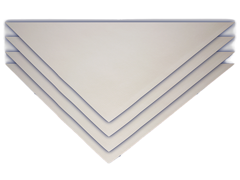 Azowrap™ Tray Liner  - 300 x 250mm Image