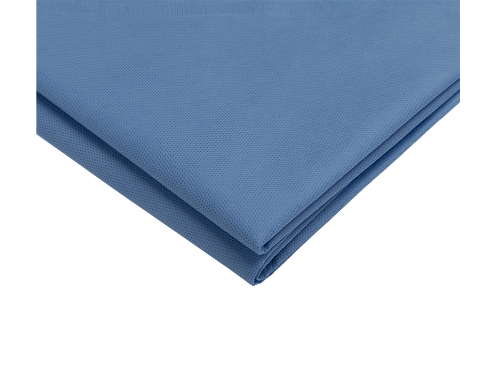 Azowrap™ Non-woven - Blue - 1500 x 1800mm Image