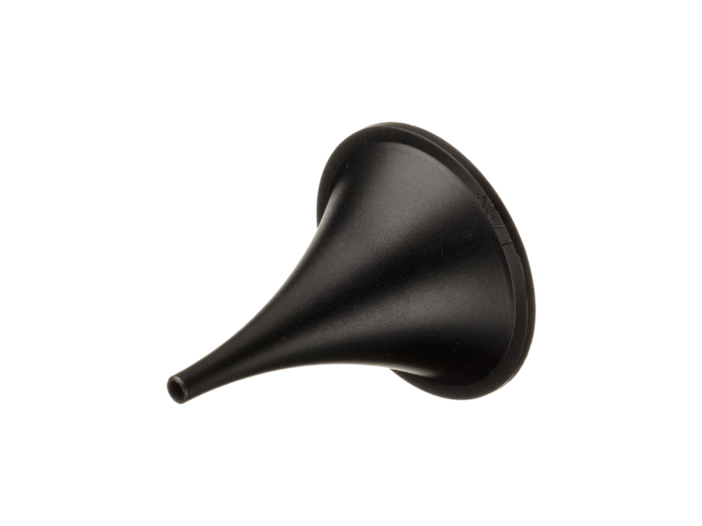 Aurula Speculums Image