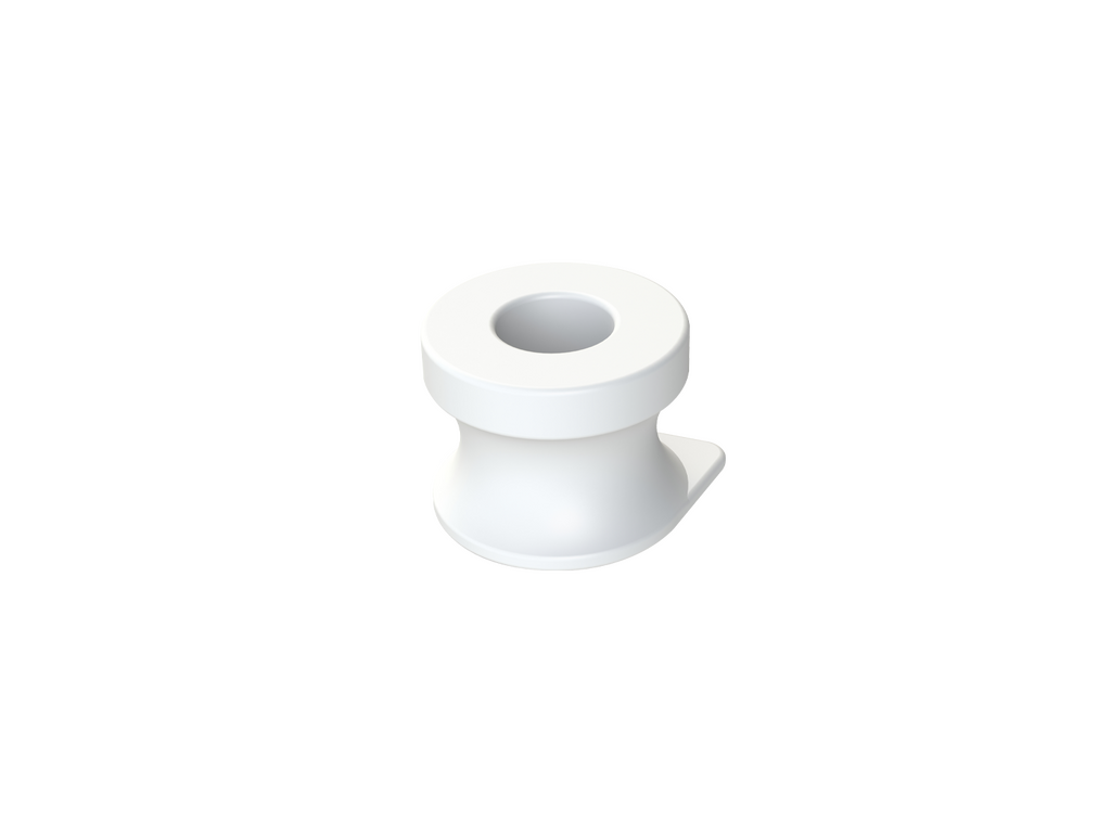 Shah Mini Grommet Image