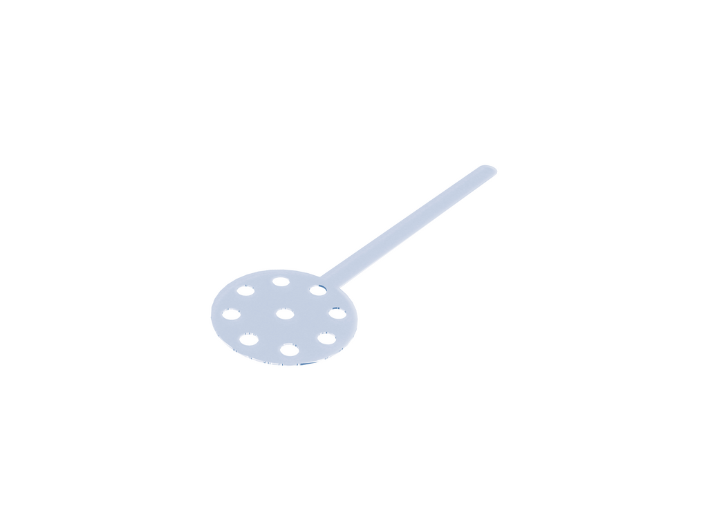 Shah Silicone Disc Image