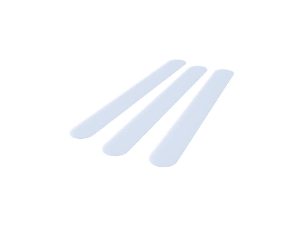 Shah Packing Strip Image