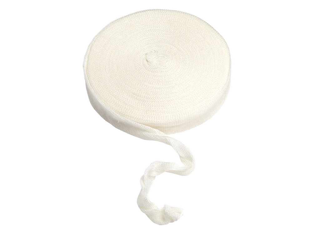 ComfiNETTE™ Bandage - Toes Image