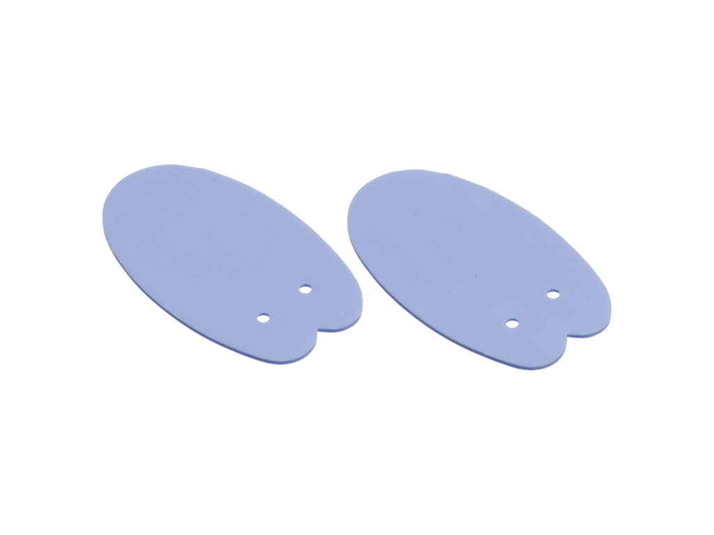 Neiman Nasal Splints Image