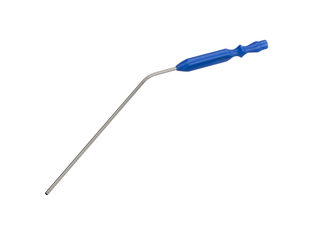 Product Group Image