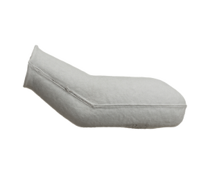 Male Urinal Bottle - Round Image
