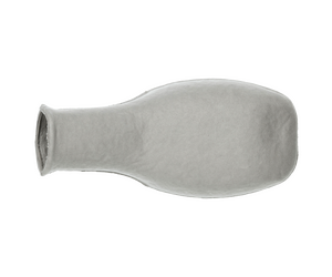 Male Urinal Bottle - Round Image