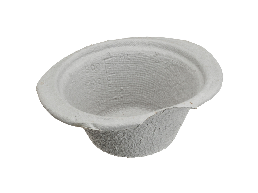 Small Bowl Image