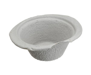 Small Bowl Image