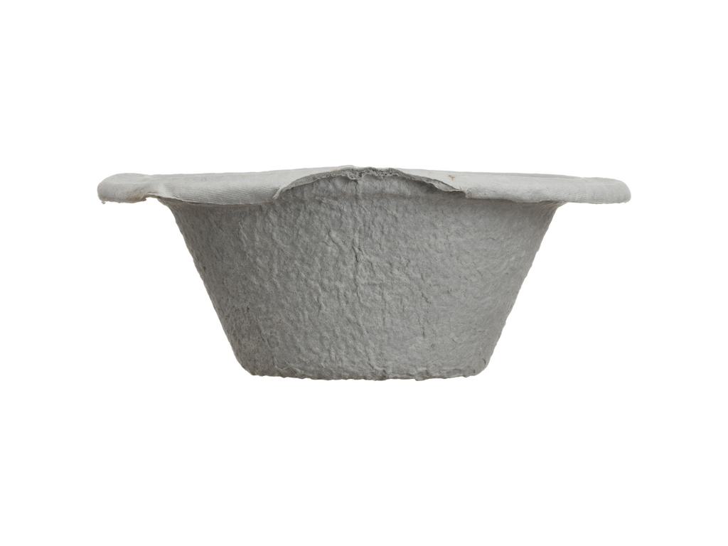 Small Bowl Image