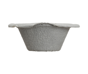 Small Bowl Image