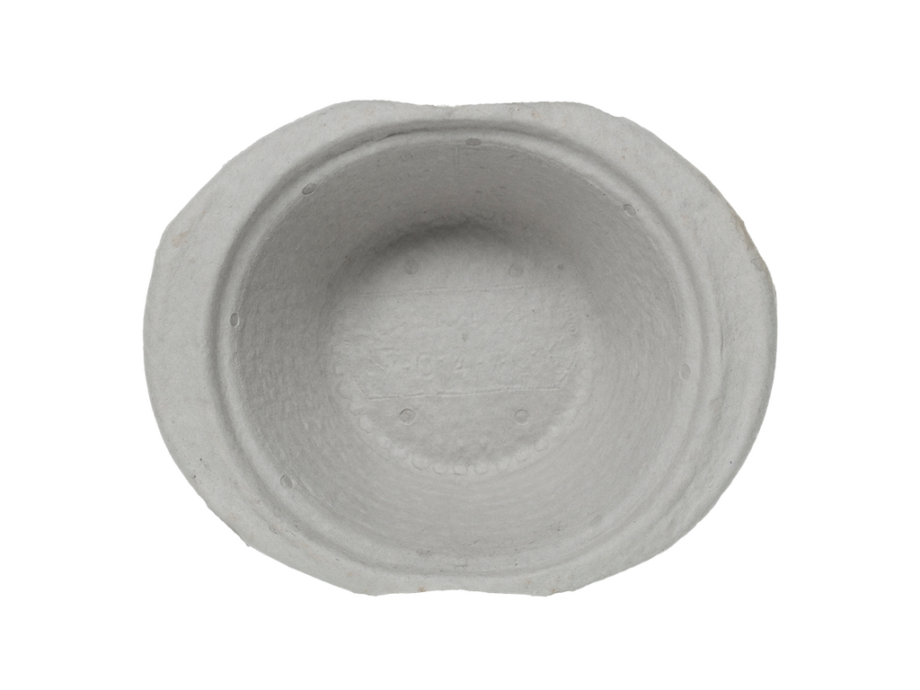 Small Bowl Image