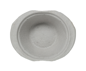 Small Bowl Image