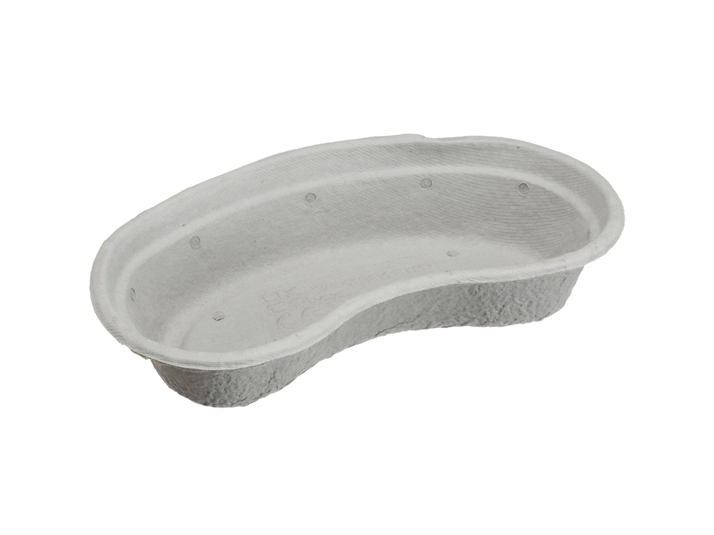 Dishes and Receivers Image