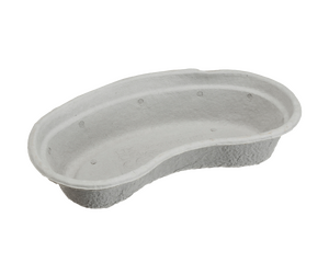 Kidney Dish Image