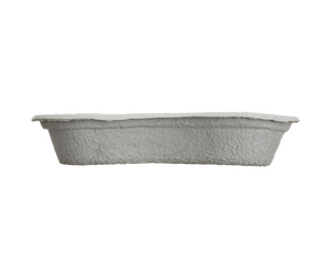 Kidney Dish Image