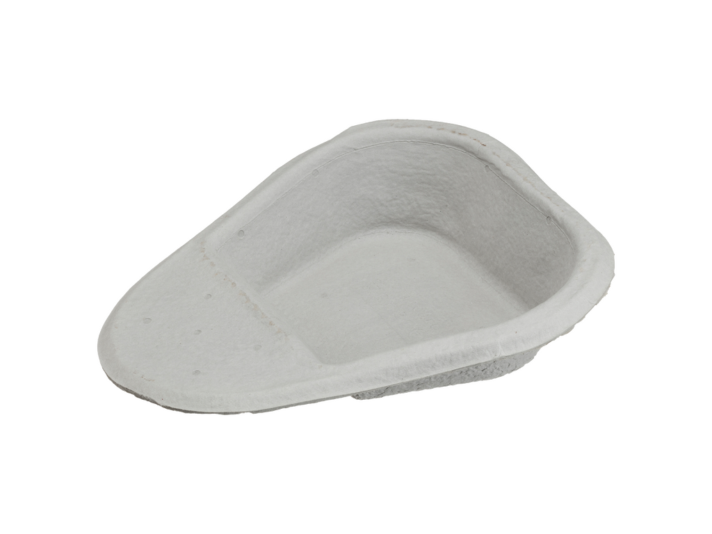 Midi Slipper Pan Liner Image