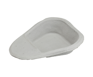 Midi Slipper Pan Liner Image