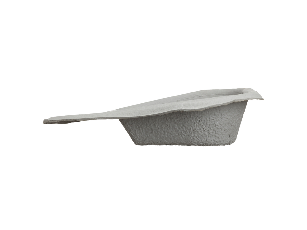 Midi Slipper Pan Liner Image