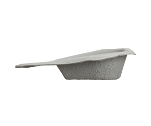 Midi Slipper Pan Liner Image