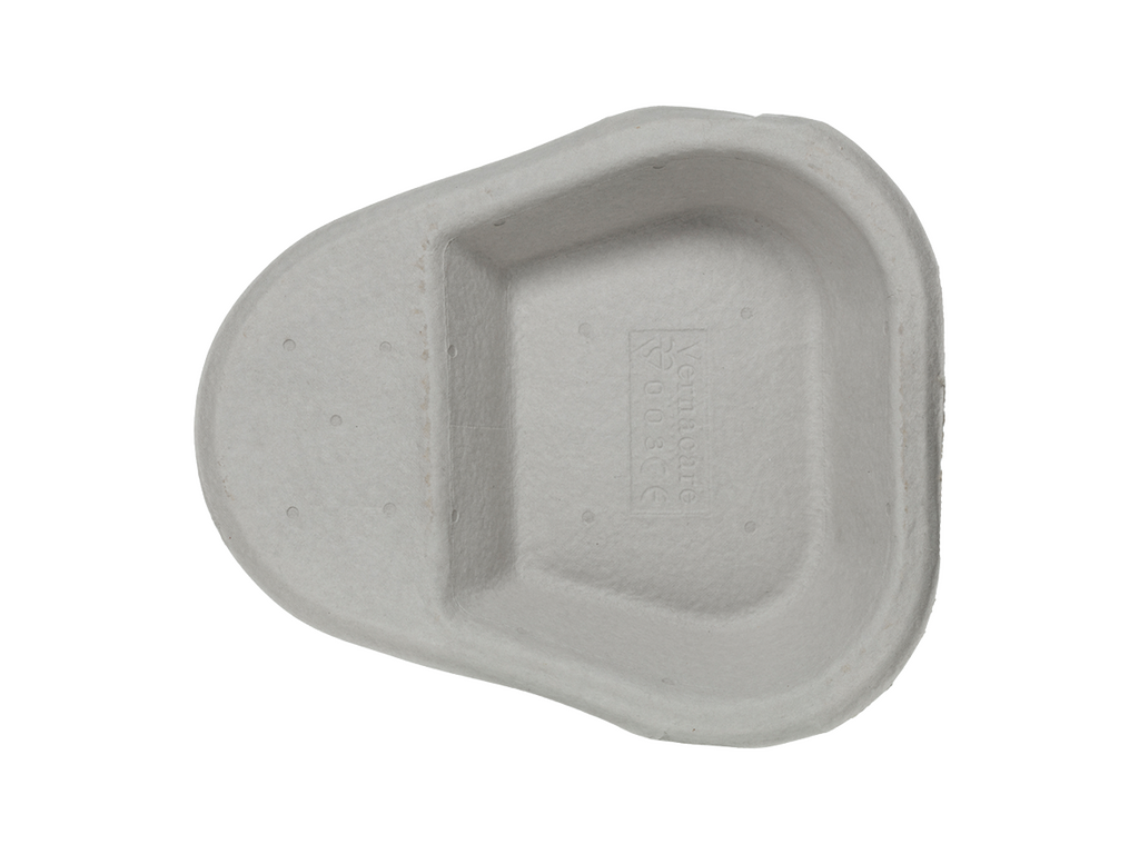 Midi Slipper Pan Liner Image