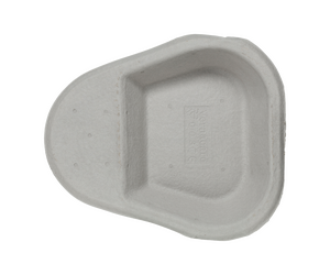 Midi Slipper Pan Liner Image
