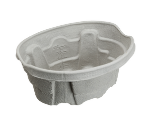 Detergent Proof Maxi Washbowl Image