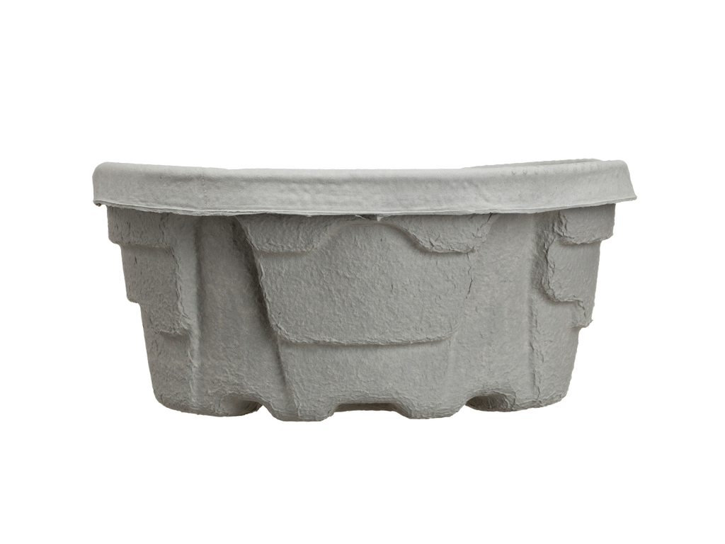 Detergent Proof Maxi Washbowl Image