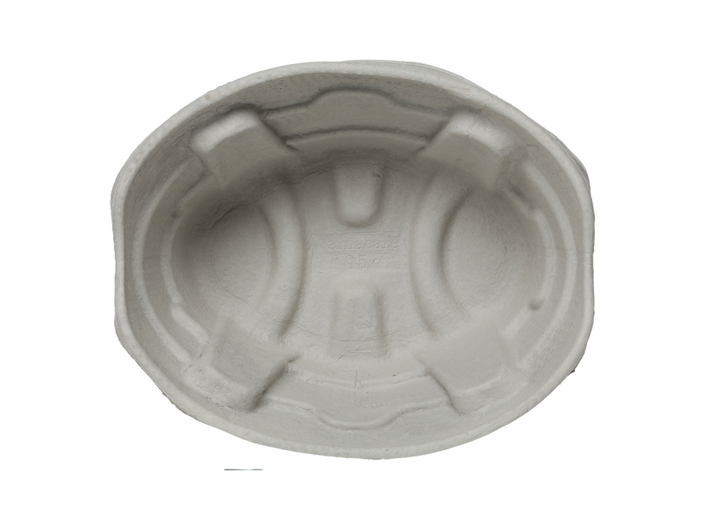 Detergent Proof Maxi Washbowl Image