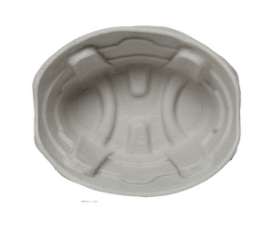 Detergent Proof Maxi Washbowl Image