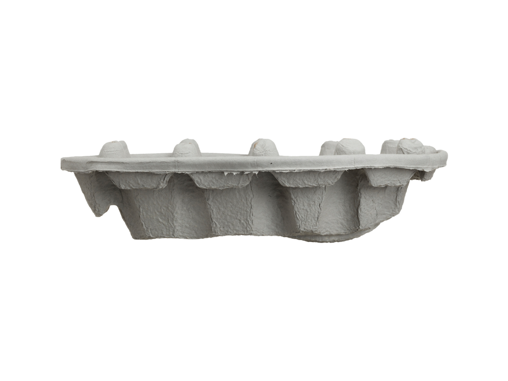 Bedpan Pro Liner Disposable Support Image
