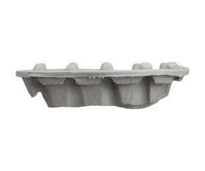 Bedpan Pro Liner Disposable Support Image