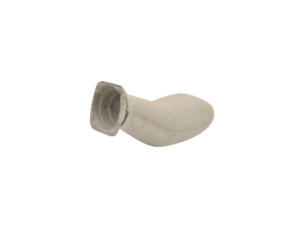 Male Urinal Lid Image