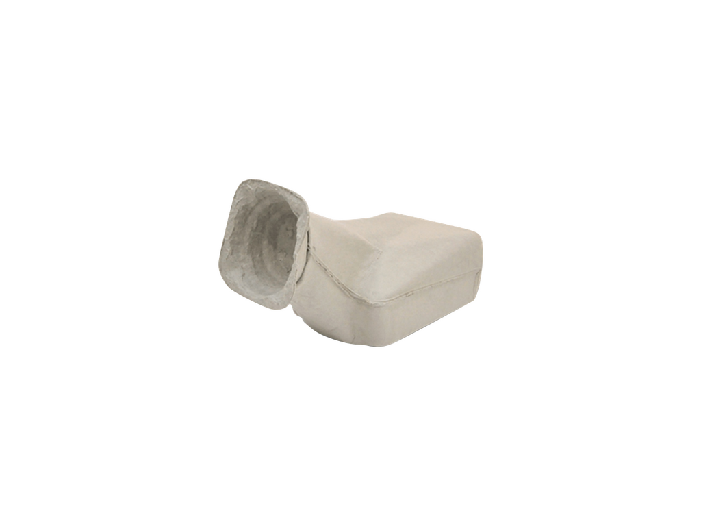 Male Urinal Lid Image